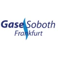 Gase Soboth Frankfurt