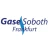 Logo Gase - Soboth