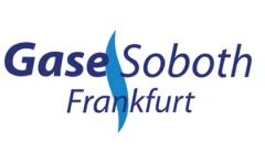 Gase Soboth Frankfurt