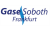 Logo Gase Soboth