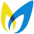 Logo Gasgesellschaft Kerken Wachtendonk mbH