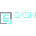 Gashi - Akustik und Trockenbau Flein