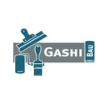 Gashi Bau Illerkirchberg
