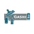Logo Gashi Bau