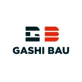 Gashi Bau Schw&auml;bisch Gm&uuml;nd