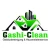 Logo Gashi-Clean