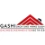 Logo Gashi Dach und Wand GmbH