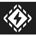 GASHI Elektrotechnik - Energie f&uuml;r Sie Asbach