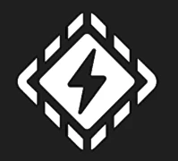 GASHI Elektrotechnik - Energie f&uuml;r Sie Asbach