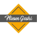 Gashi Fliesen Geislingen