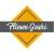 Logo Gashi Fliesen