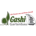 Gashi Garten- und Tiefbau GmbH & Co. KG Peine
