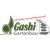 Logo Gashi Garten- und Tiefbau GmbH & Co. KG