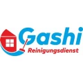 Gashi Reinigungsdienst Oldenburg