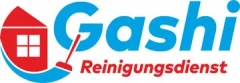 Gashi Reinigungsdienst Oldenburg