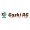 Gashi RG Stuttgart