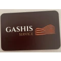 Gashis service Niederkassel