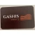 Logo Gashis service