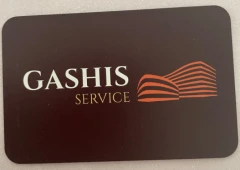 Gashis service Niederkassel