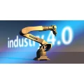 Gaspers Elektro-Systemtechnik GmbH D&uuml;ren