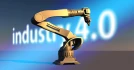 Logo Gaspers Elektro-Systemtechnik GmbH