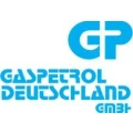 Logo GasPetrol (Deutschland) GmbH