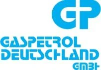 Logo GasPetrol (Deutschland) GmbH