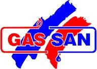 Logo GASSAN Gasgeräte & Sanitärs