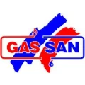 Logo GASSAN Gasger&auml;te & Sanit&auml;rs