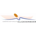 Gassenmaier A.u. G. Dres. Passau