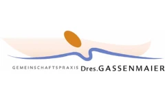 Gassenmaier A.u. G. Dres. Passau