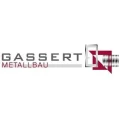 Logo Metallbau Gassert GmbH