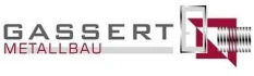 Logo Gassert GmbH