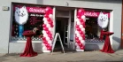 Logo Gassistolz Hundesalon