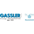 Logo Michael Gassler Meisterbetrieb GmbH