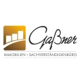 Ga&szlig;ner Immobilien Sachverst&auml;ndigenb&uuml;ro Kempen