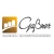 Logo Gaßner Immobilien Sachverständigenbüro