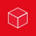 Logo Gassner