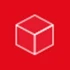 Logo Gassner Modewerkstatt