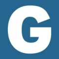 Logo Gassner Optik GmbH