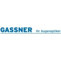 Gassner Optik GmbH Ingelheim