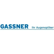 Gassner Optik GmbH Ingelheim