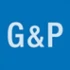 Logo Gassner und Partner