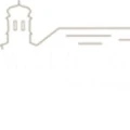 Logo Wallfahrts-Gastst&auml;tte Heilbr&uuml;nnl