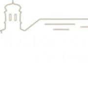 Logo Wallfahrts-Gaststätte Heilbrünnl
