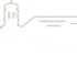 Logo Gasstätte Heilbrünnl Inh. Josef Gallmeier