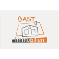 GAST-Immobilien Makler f&uuml;r Immobilien Schifferstadt