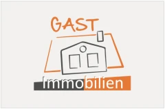 GAST-Immobilien Makler für Immobilien Schifferstadt