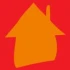 Logo GaST mbH