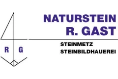 Gast Naturstein Reckendorf